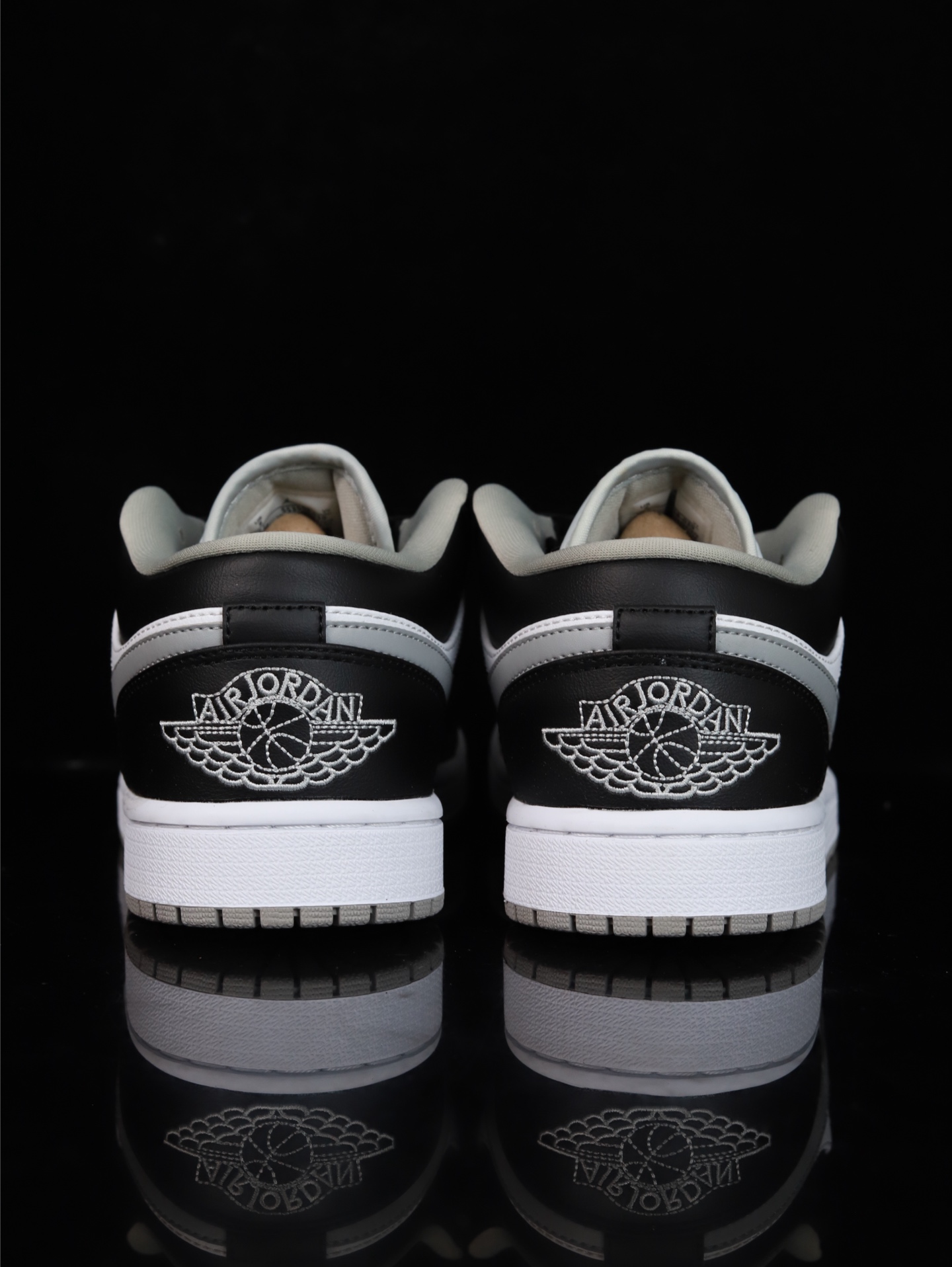 Nike Jordan